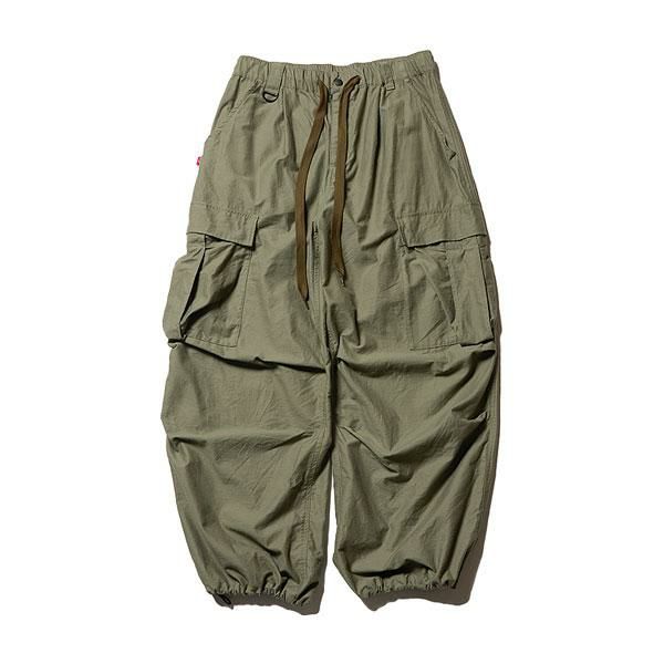 2025 秋冬 先行予約 9月～10月入荷予定 VIRGOwearworks ヴァルゴウェア