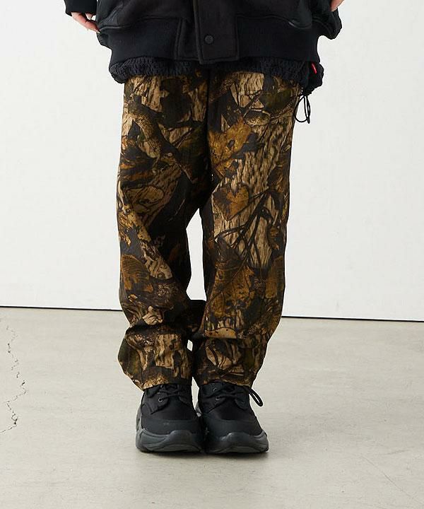 2025 秋冬 先行予約 10月～11月入荷予定 VIRGOwearworks