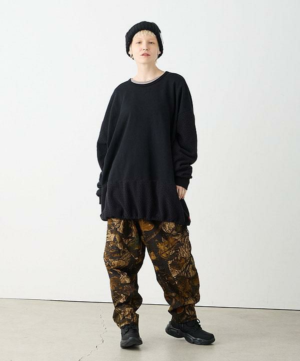 2025 秋冬 先行予約 10月～11月入荷予定 VIRGOwearworks