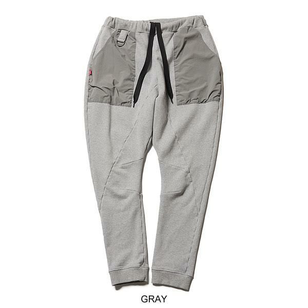 2025 秋冬 先行予約 10月～11月入荷予定 VIRGOwearworks ヴァルゴ