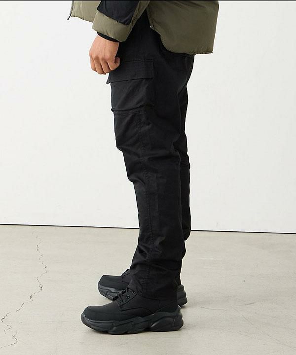 2025 秋冬 先行予約 11月～12月入荷予定 VIRGOwearworks