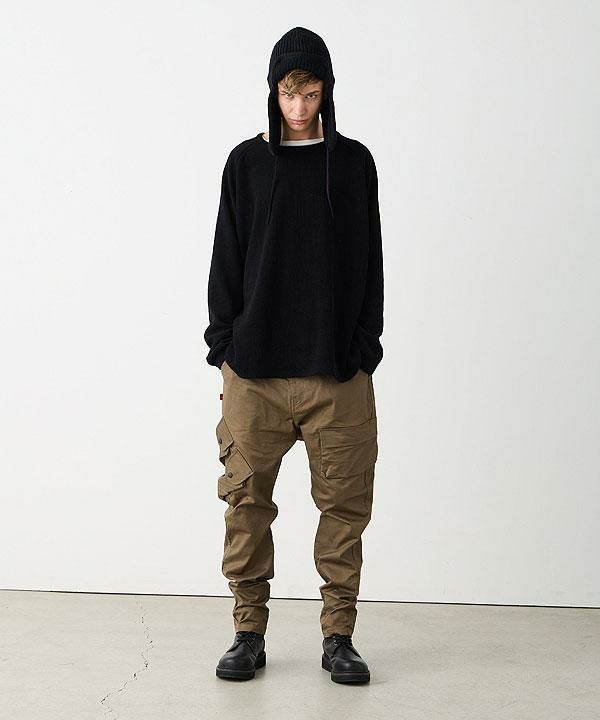 2025 秋冬 先行予約 11月～12月入荷予定 VIRGOwearworks