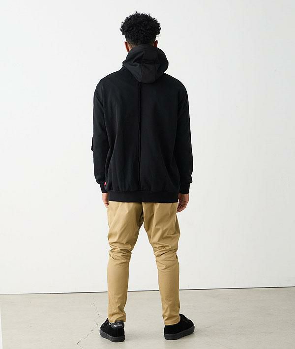 2025 秋冬 先行予約 10月～11月入荷予定 VIRGOwearworks ヴァルゴ