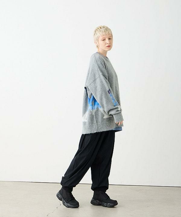 2025 秋冬 先行予約 11月～12月入荷予定 VIRGOwearworks ヴァルゴ