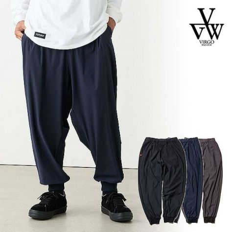 VIRGOwearworks(ファッション) 2025 春夏 先行予約 2月〜3月入荷