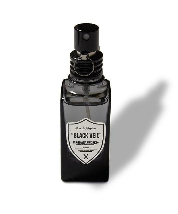 新品未開封 BLACK DESIGN × PINOWORKS ブランコ 秋竿 新品未開封 BLACK DESIGN × PINOWORKS ブランコ 秋竿 アウトドア