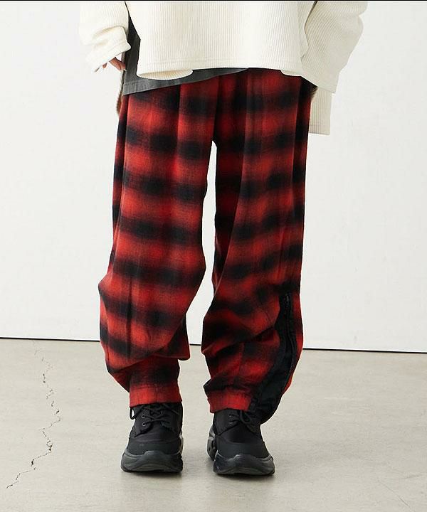 2025 秋冬 先行予約 10月～11月入荷予定 VIRGOwearworks