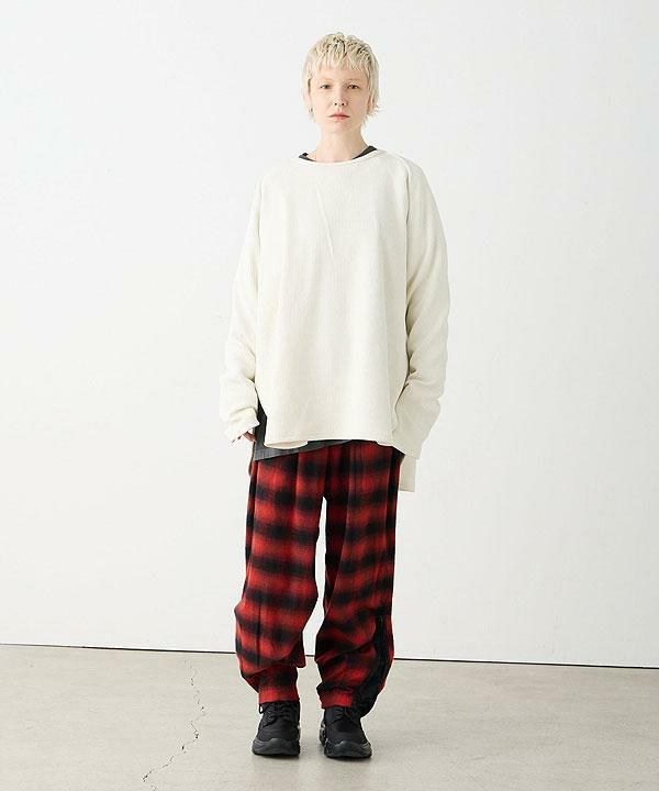 2025 秋冬 先行予約 10月～11月入荷予定 VIRGOwearworks
