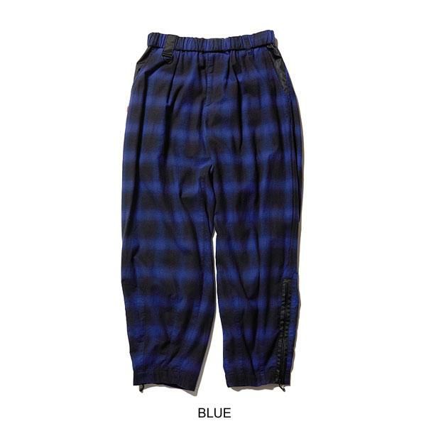 ヴァルゴウェアワークス 楽天市場】VIRGOwearworks(ヴァルゴウェアワークス) New