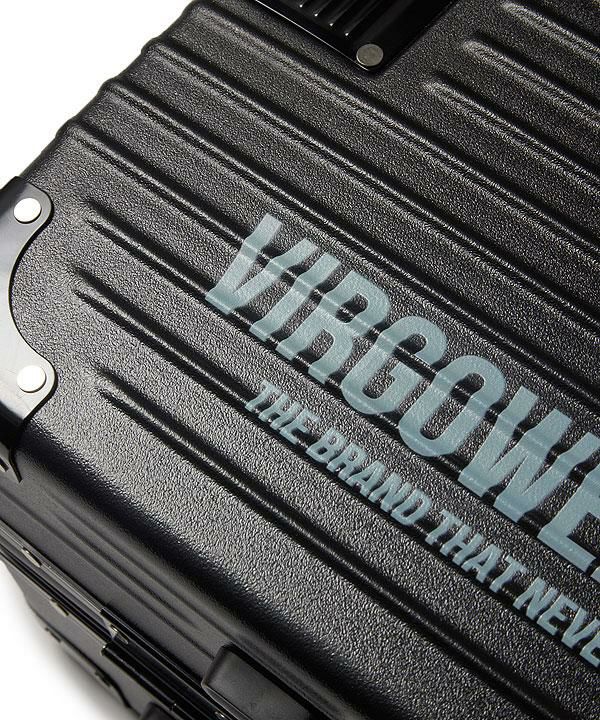 VIRGOwearworks ヴァルゴウェアワークス STORMCARRY L