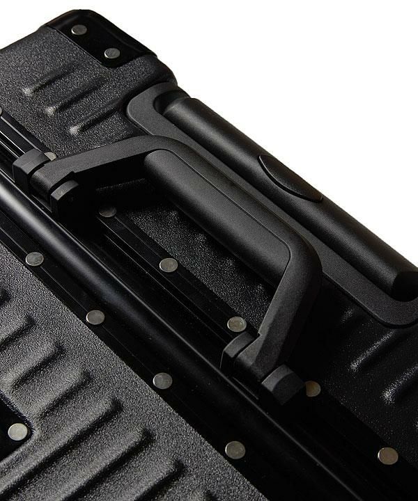 VIRGOwearworks ヴァルゴウェアワークス STORMCARRY L