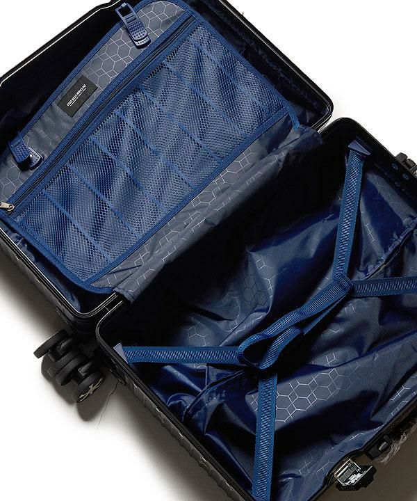 VIRGOwearworks ヴァルゴウェアワークス STORMCARRY L