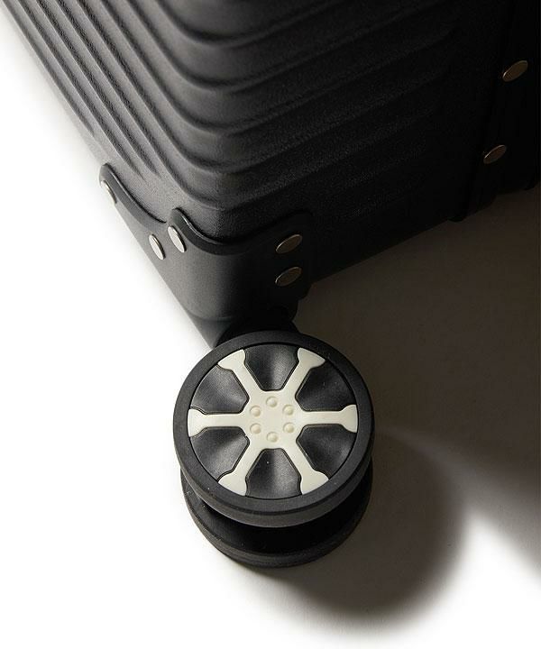 VIRGOwearworks ヴァルゴウェアワークス STORMCARRY L