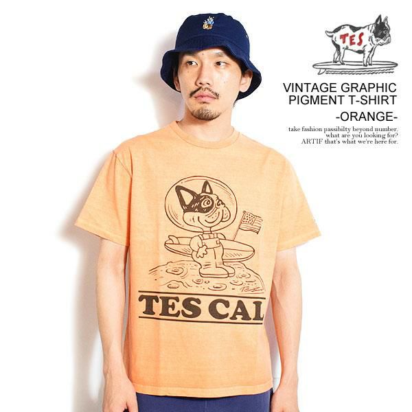 TES （The Endless Summer） アートフレーム 公式通販 TES | THE ENDLESS SUMMER エンドレスサマー