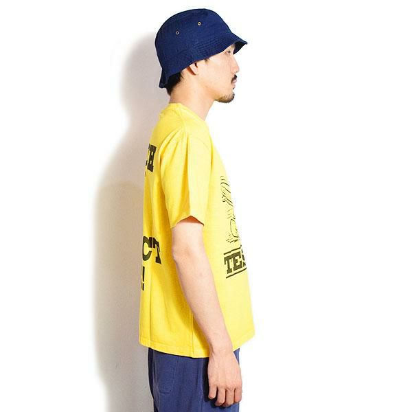The Endless Summer エンドレスサマー TES VINTAGE GRAPHIC