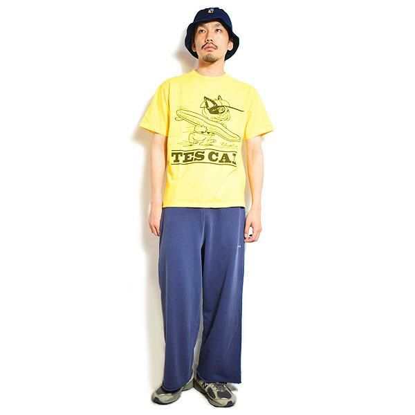 TES （The Endless Summer） アートフレーム fh-25574339o_1.jpg