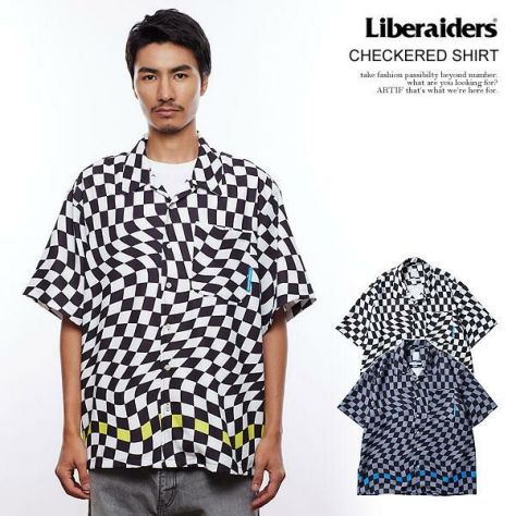 6月13日発売 | ARTIF [ストリートブランド正規通販店]