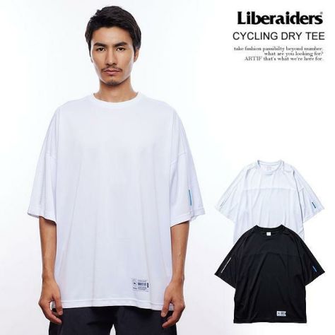 90s FAT LIP SKATEBOARD USA製 表記L 当時物 90s FAT LIP SKATEBOARD ファット・リップ ロンT - メルカリ