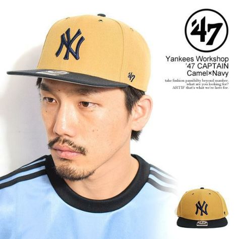 6月13日発売 | ARTIF [ストリートブランド正規通販店]