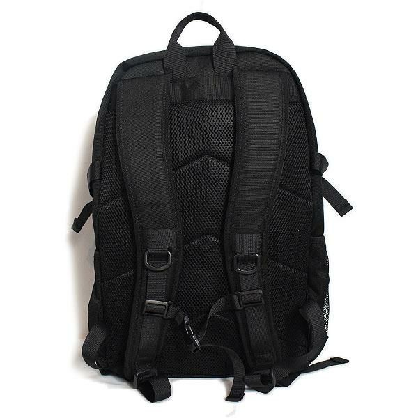 BEN DAVIS ベンデイビス LARGE DAYPACK 29L