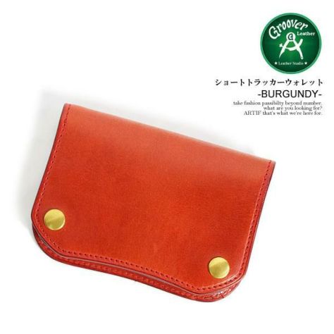 財布 | ARTIF [ストリートブランド正規通販店]