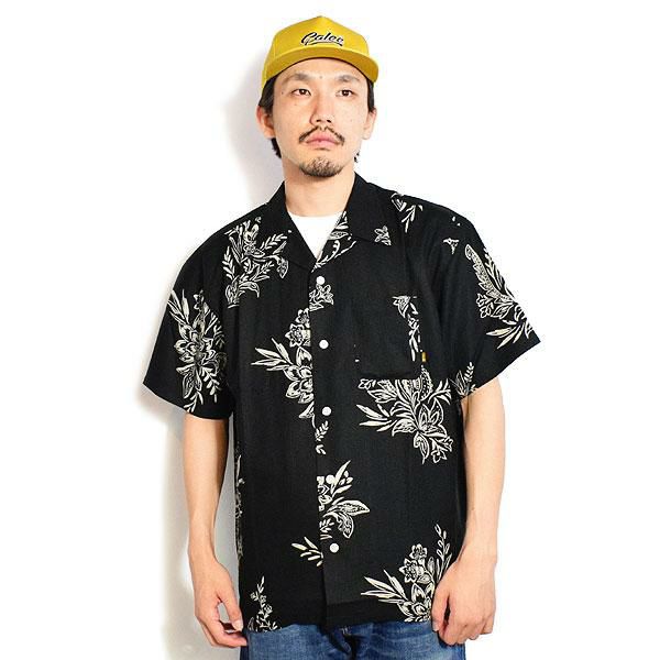 CALEE キャリー　シャツ　2枚セット CALEE(キャリー)ベースボールシャツ CALEE × KEBOZ BASEBALL