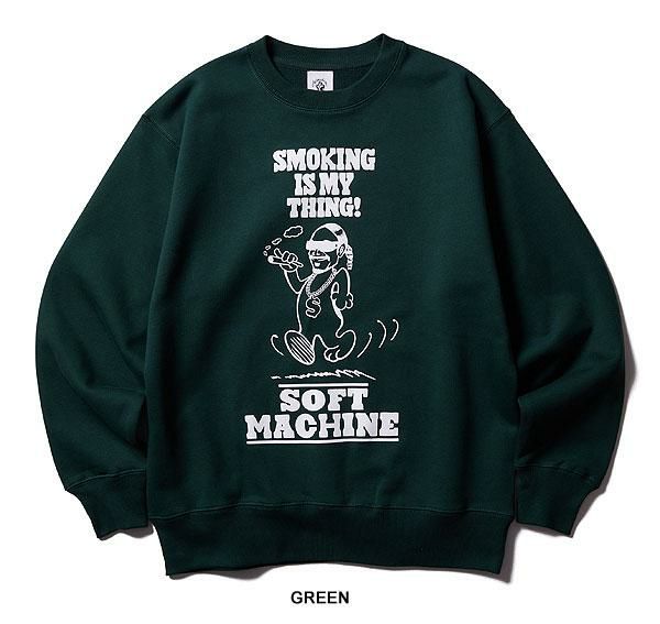 000000122843-02-xl.jpg?t=