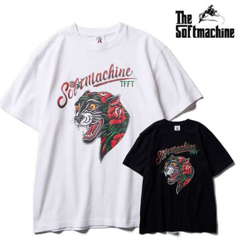 レアアイテム！SOFT MACHINE 1周年記念品 レアアイテム！SOFT MACHINE 1周年記念品 Amazon.co.jp