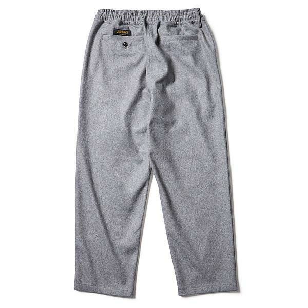 2025 秋冬 先行予約 10月～11月入荷予定 SOFTMACHINE ソフトマシーン