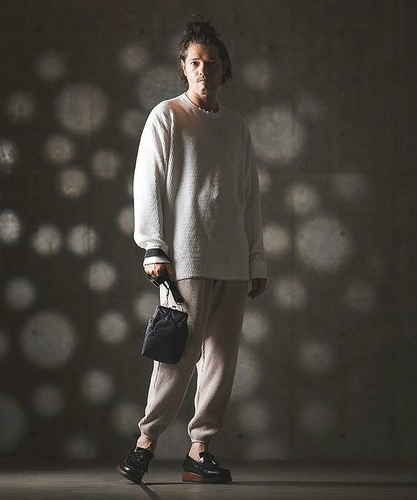 2025 秋冬 1st 先行予約 11月下旬～12月上旬入荷予定 GLIMCLAP グリム