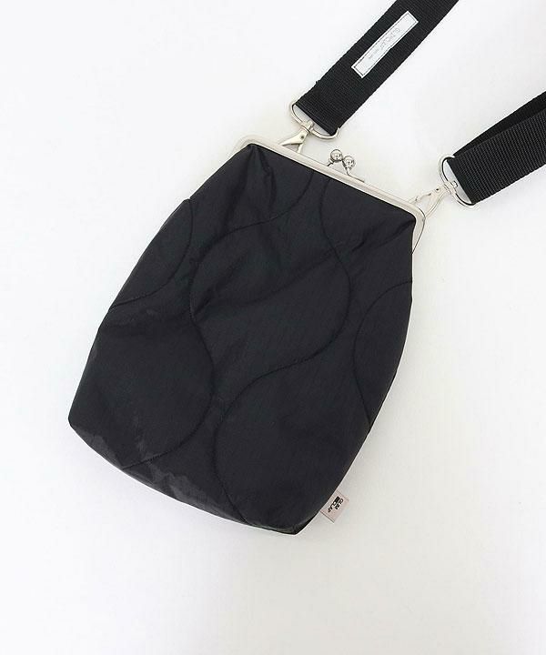 2025 秋冬 1st 先行予約 11月下旬～12月上旬入荷予定 GLIMCLAP グリム