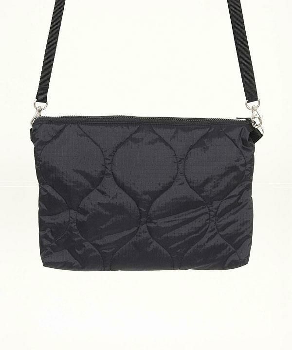 GLIMCLAP グリムクラップ Musette-Wave quilt fabric-