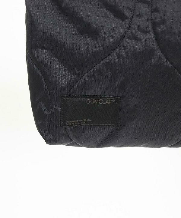 GLIMCLAP グリムクラップ Musette-Wave quilt fabric-