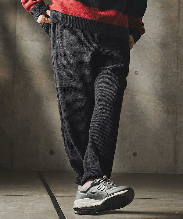 2025 秋冬 1st 先行予約 8月下旬～9月上旬入荷予定 GLIMCLAP グリム