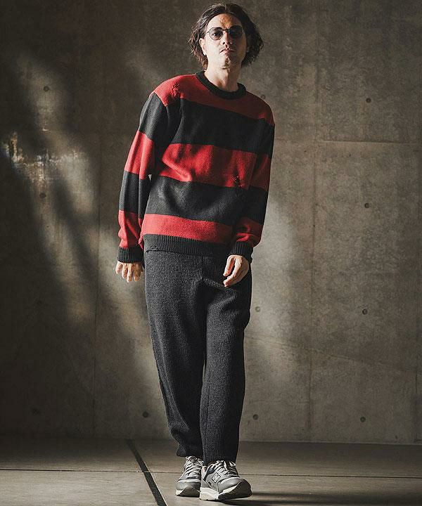 2025 秋冬 1st 先行予約 8月下旬～9月上旬入荷予定 GLIMCLAP グリム