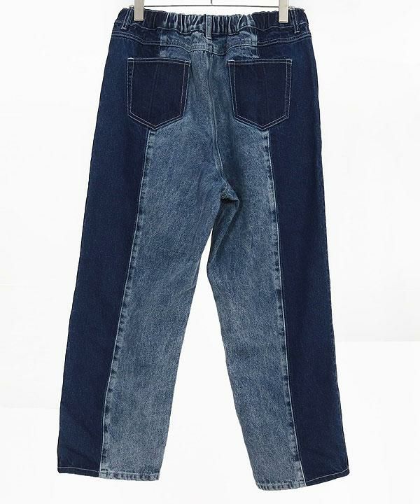 2025 秋冬 1st 先行予約 9月中旬～下旬入荷予定 GLIMCLAP グリム