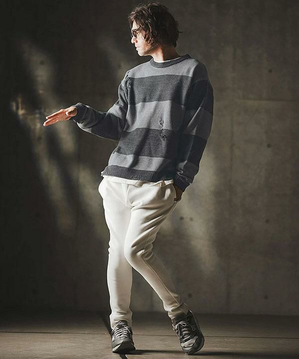 2025 秋冬 1st 先行予約 9月上旬～中旬入荷予定 GLIMCLAP グリム