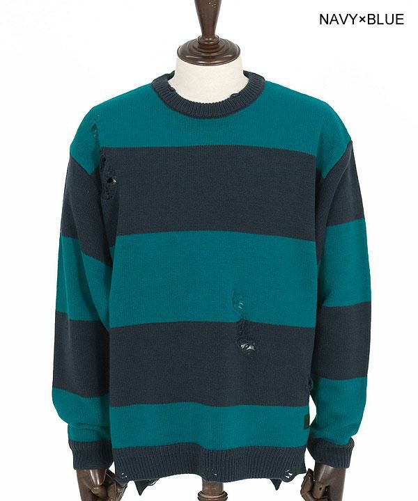 2025 秋冬 1st 先行予約 9月上旬～中旬入荷予定 GLIMCLAP グリム