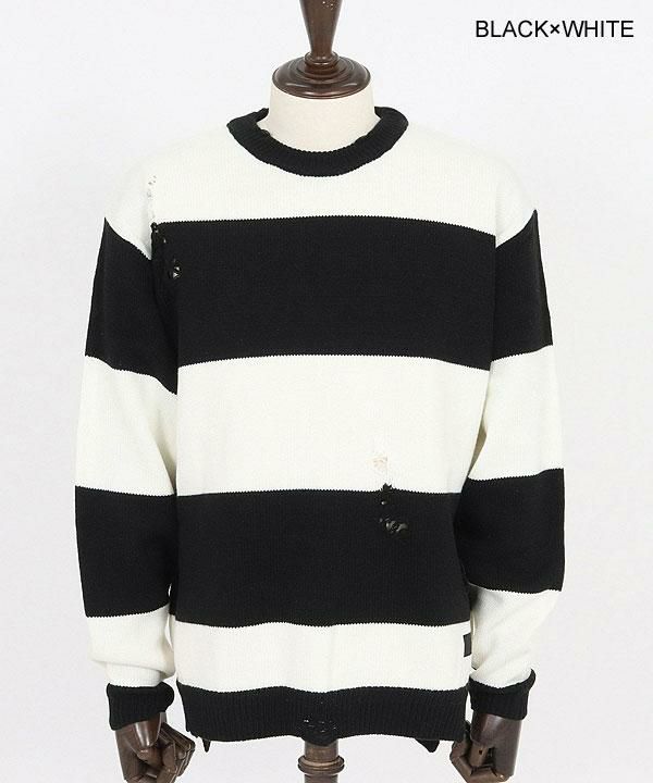 2025 秋冬 1st 先行予約 9月上旬～中旬入荷予定 GLIMCLAP グリム