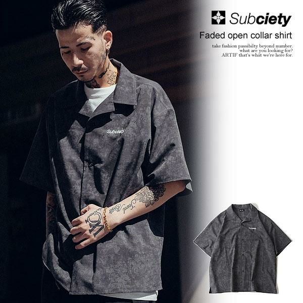 tttさま専用購入品 楽天市場】トッズ 二つ折り財布 Tタイムレス ミニ財布