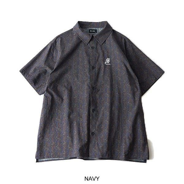 tis様❁専用ページ ☆SALE☆ビックフラワー刺繍Tシャツ（J307095）|BREEZE