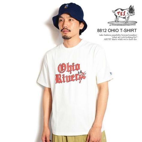 人気✨️ TES The Endless Summer エンドレスサマー XL The Endless Summer トレーナー スウェット 「THE ENDLESS