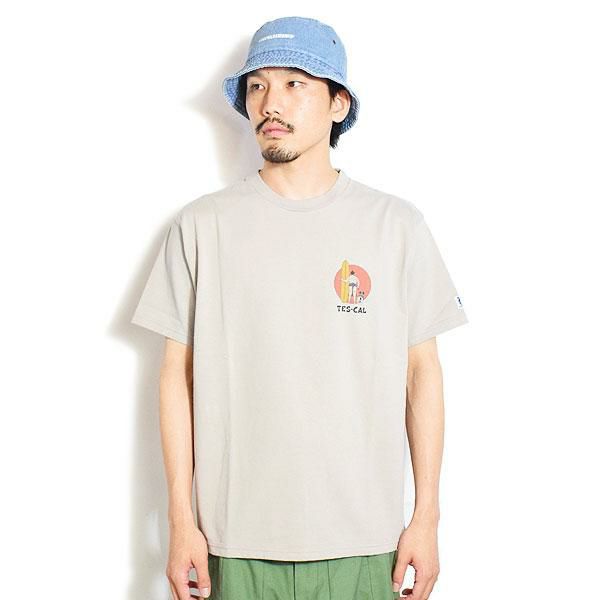 TES | The Endless Summer SUMMER COLLECTION – タグ 