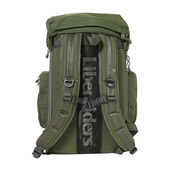 Liberaide リベレイダース ピーエックス BACKPACK Liberaiders PX リベレイダース ピーエックス Liberaiders PX