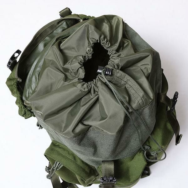 Liberaiders PX リベレイダース ピーエックス Liberaiders PX TRAVELIN