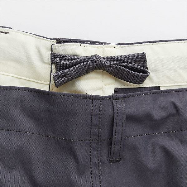 FAT elephant　極美品 FAT（エフ・エー・ティー）ELEPHANT - birnest