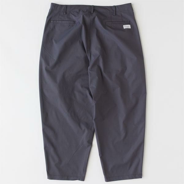 FAT エフエーティー ELEPHANT