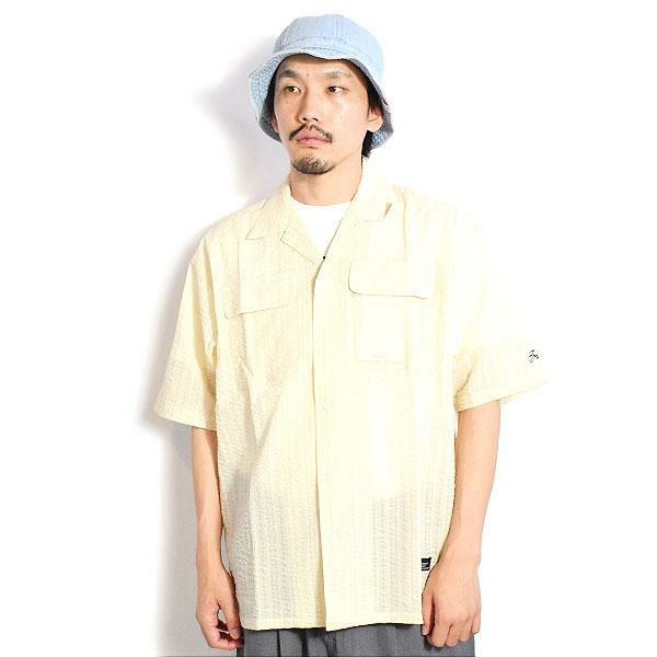 FAT CABGAN （エフエーティー キャブガン）　サイズSKINNY FAT（エフエイティー）GIGANICALの通販ショップ - birnest