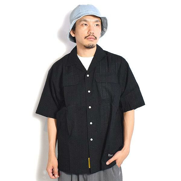 FAT CABGAN （エフエーティー キャブガン）　サイズSKINNY WAFFGAN｜FAT ONLINE SHOP | FATYO.COM