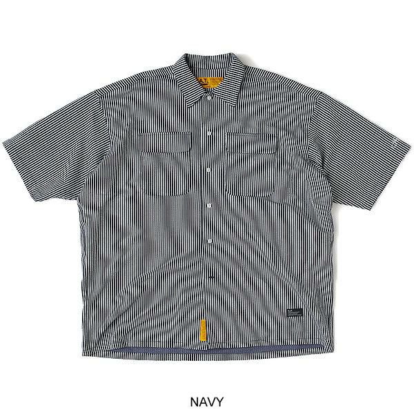 新品 エフエーティー フットボールシャツ FAT イエロー FAT 【公式通販】